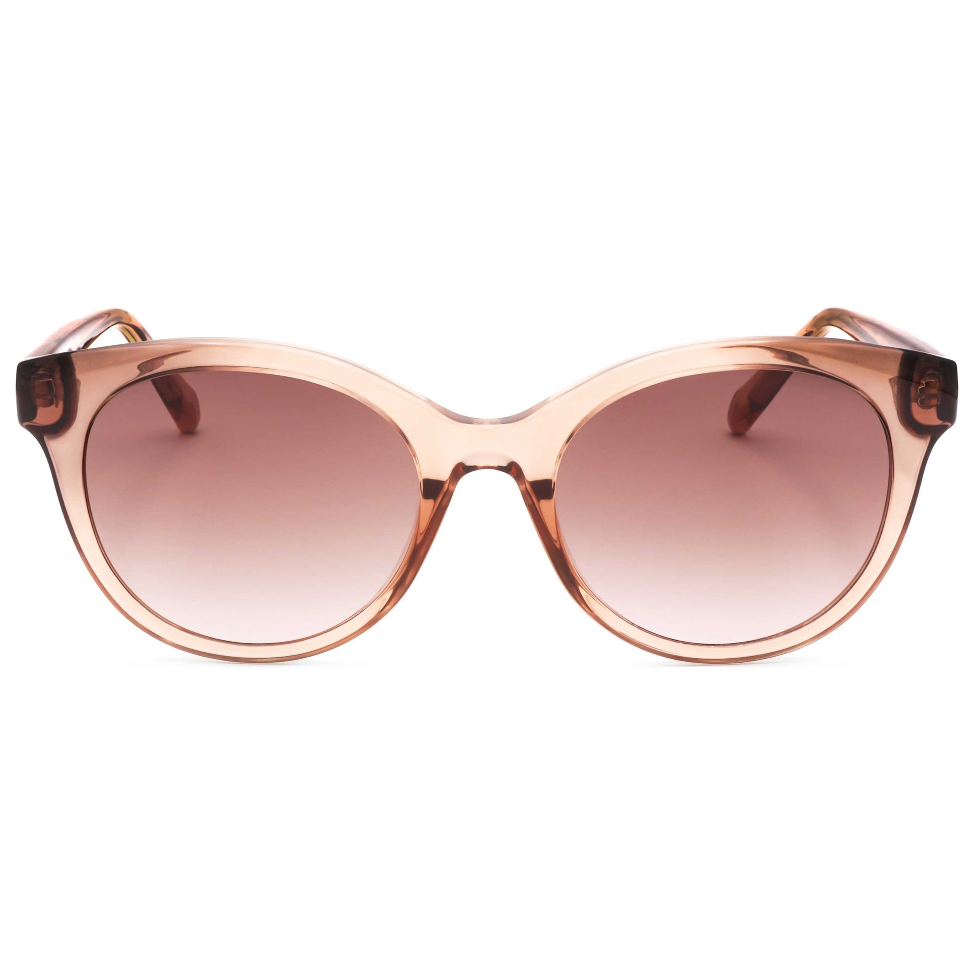 Fossil Women's Sunglasses FOS3146-G-S-2T3-53 - Image #6