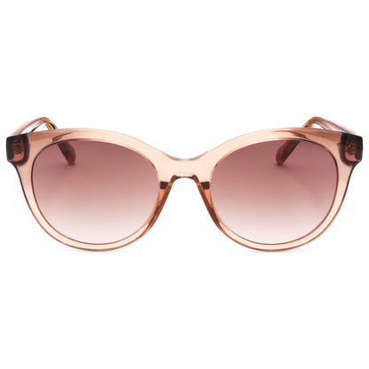 Fossil Women's Sunglasses FOS3146-G-S-2T3-53 - Image #6