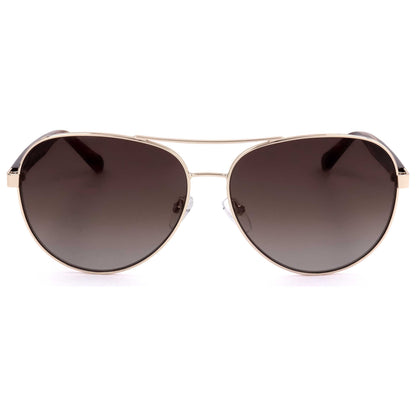 Fossil Women's Sunglasses FOS3150-G-S-06J-60 - Image #5