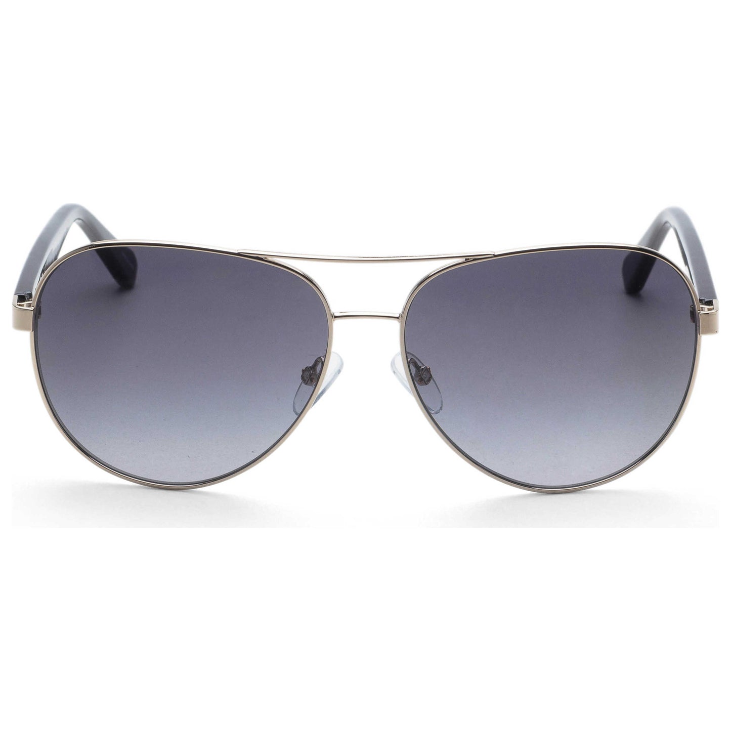 Fossil Women's Sunglasses FOS3150GS-03YG-9O - Image #6