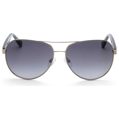 Fossil Women's Sunglasses FOS3150GS-03YG-9O - Image #6