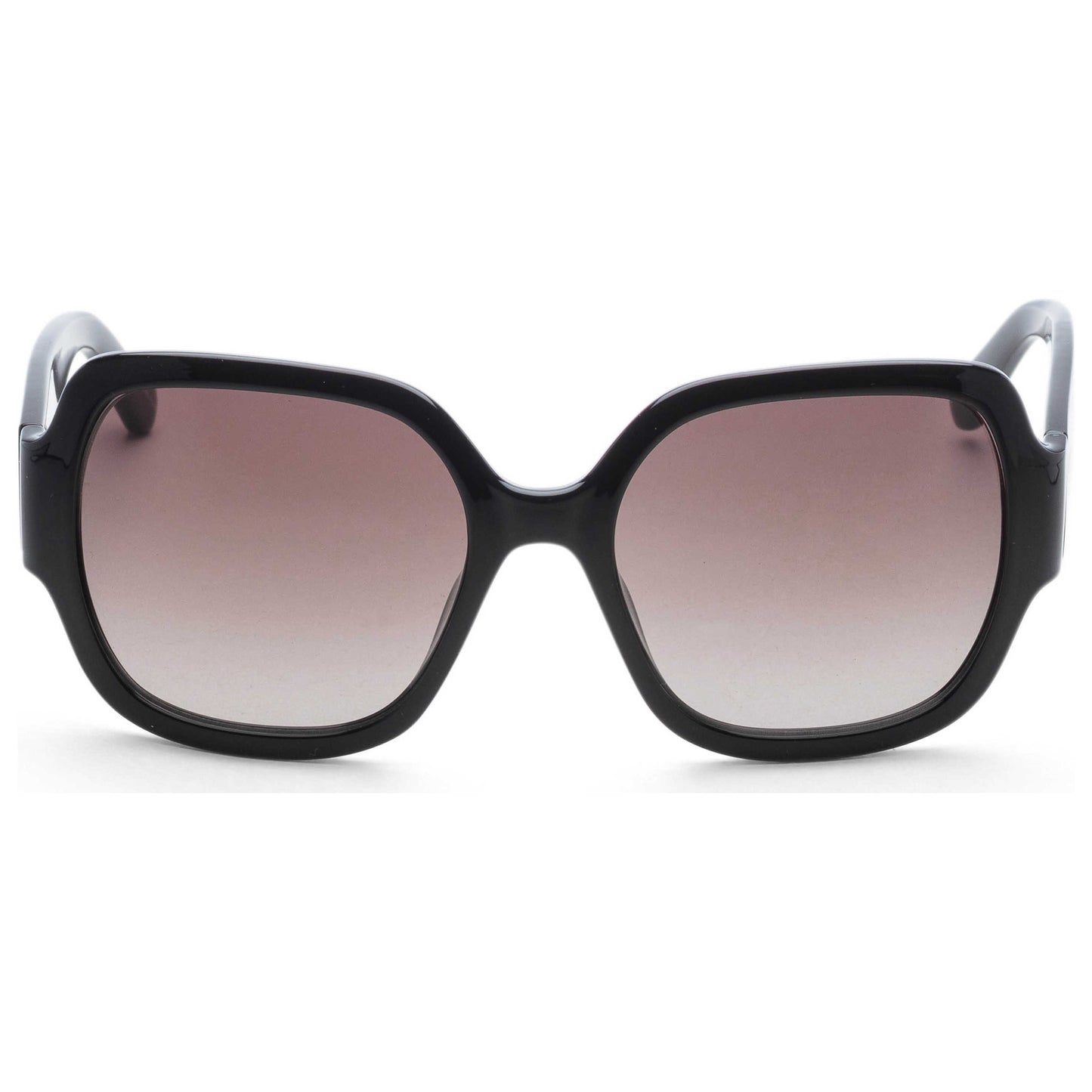 Fossil Women's Sunglasses FOS3151GS-0807-HA - Image #6