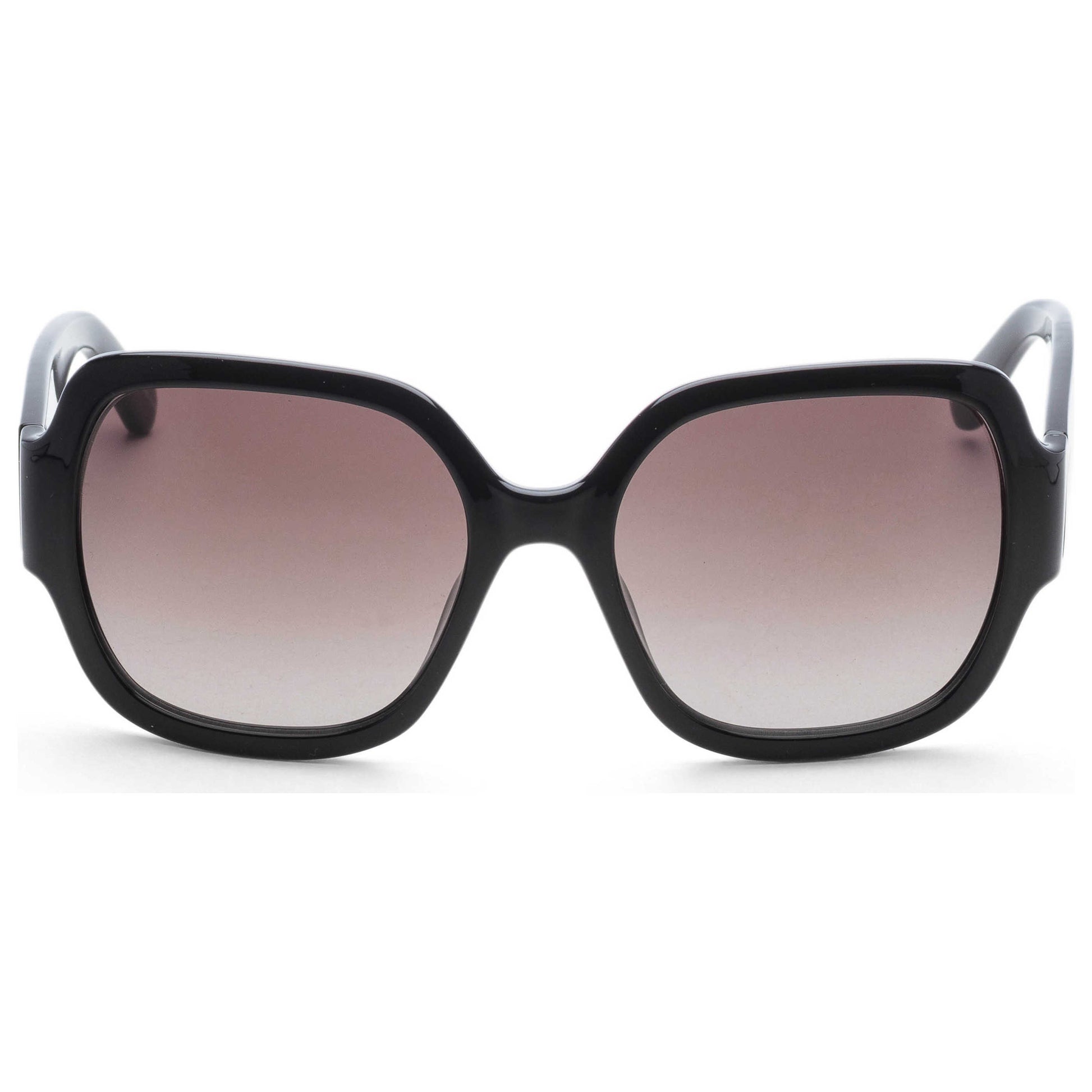 Fossil Women's Sunglasses FOS3151GS-0807-HA - Image #6