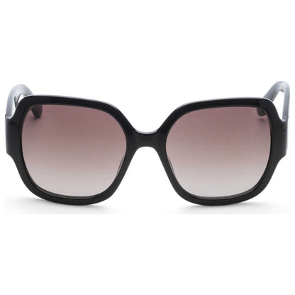 Fossil Women's Sunglasses FOS3151GS-0807-HA - Image #6