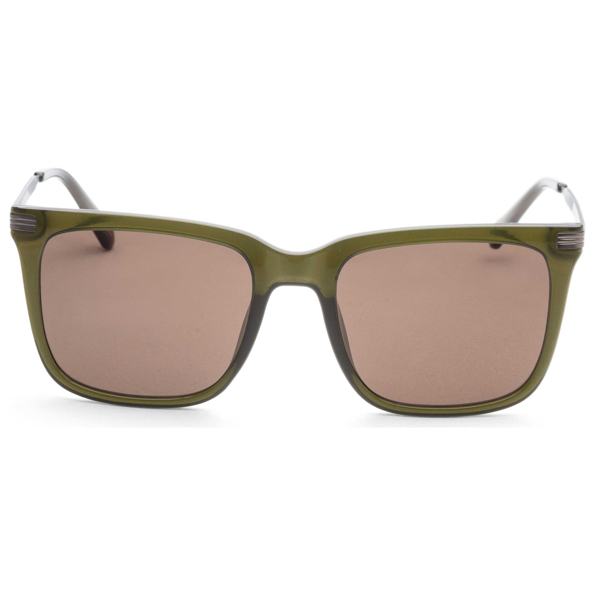 Fossil Men's Sunglasses FOS3152-G-S-0OX-56 - Image #6