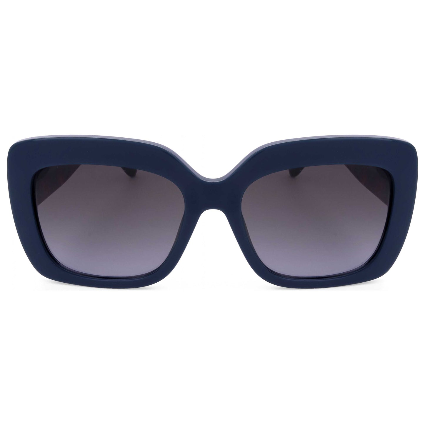 Fossil Women's Sunglasses FOS3158-S-1ED-54 - Image #6