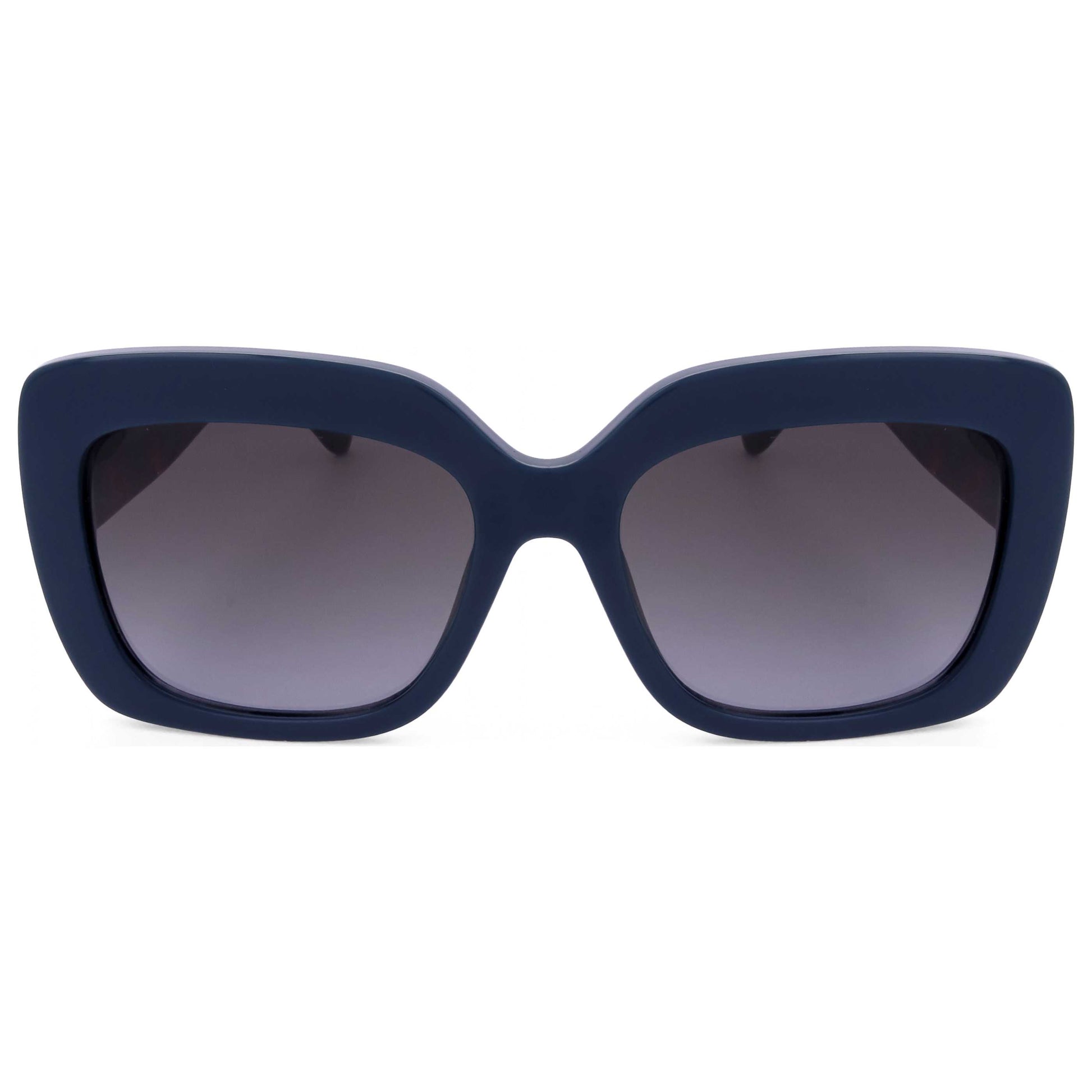 Fossil Women's Sunglasses FOS3158-S-1ED-54 - Image #6