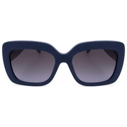 Fossil Women's Sunglasses FOS3158-S-1ED-54 - Image #6