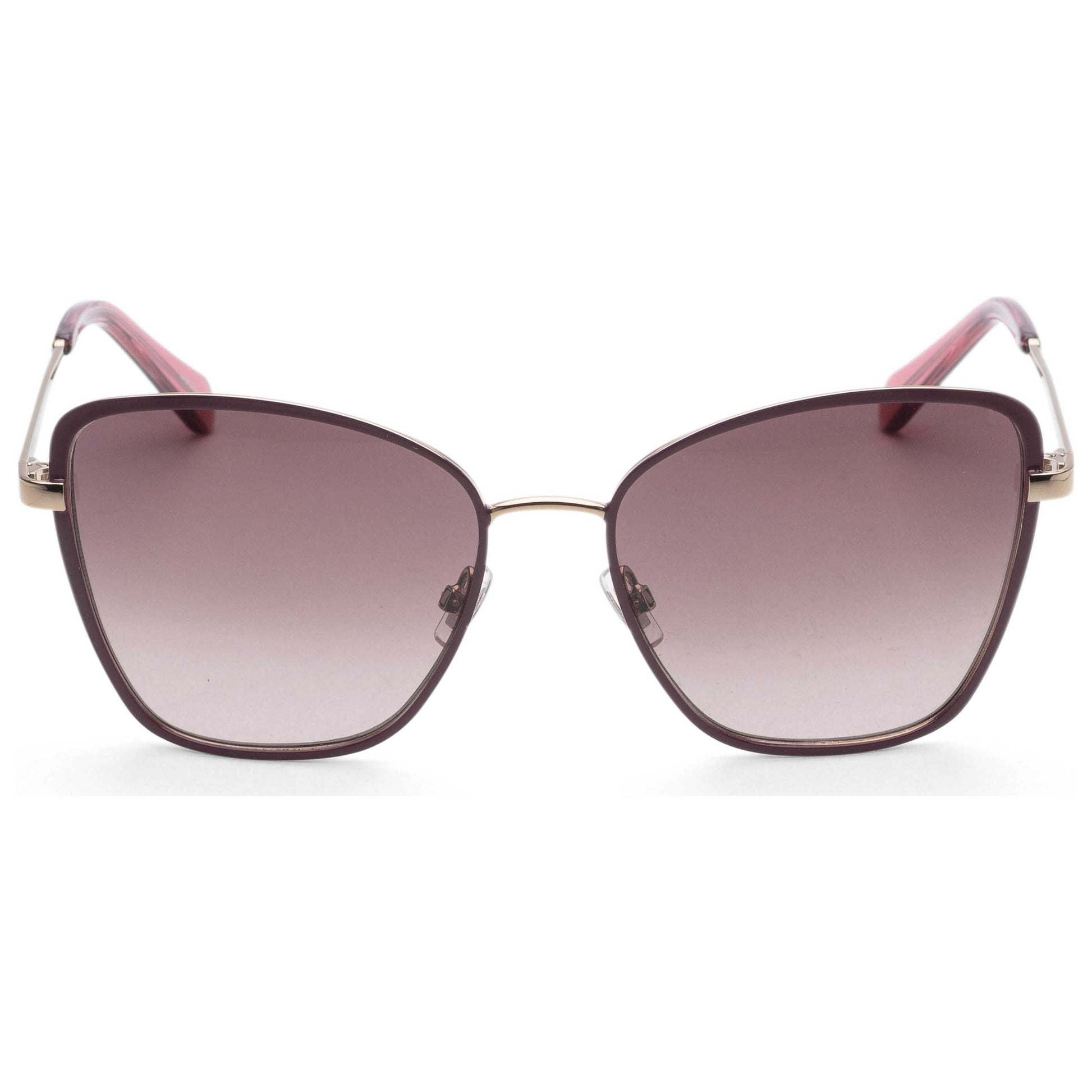 Fossil Women's Sunglasses FOS3159GS-092E-HA - Image #6