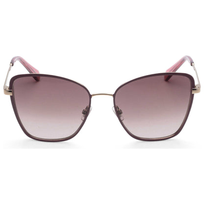 Fossil Women's Sunglasses FOS3159GS-092E-HA - Image #6