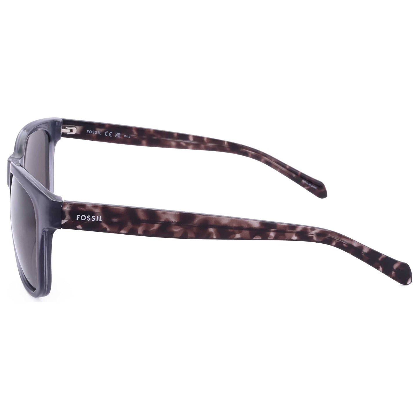 Fossil Men's Sunglasses FOS3160-S-FRE-55 - Image #3