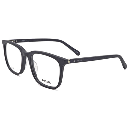 Front view of Fossil Men's Opticals FOS7089-FLL-50