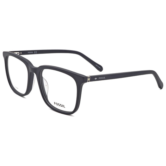 Front view of Fossil Men's Opticals FOS7089-FLL-50