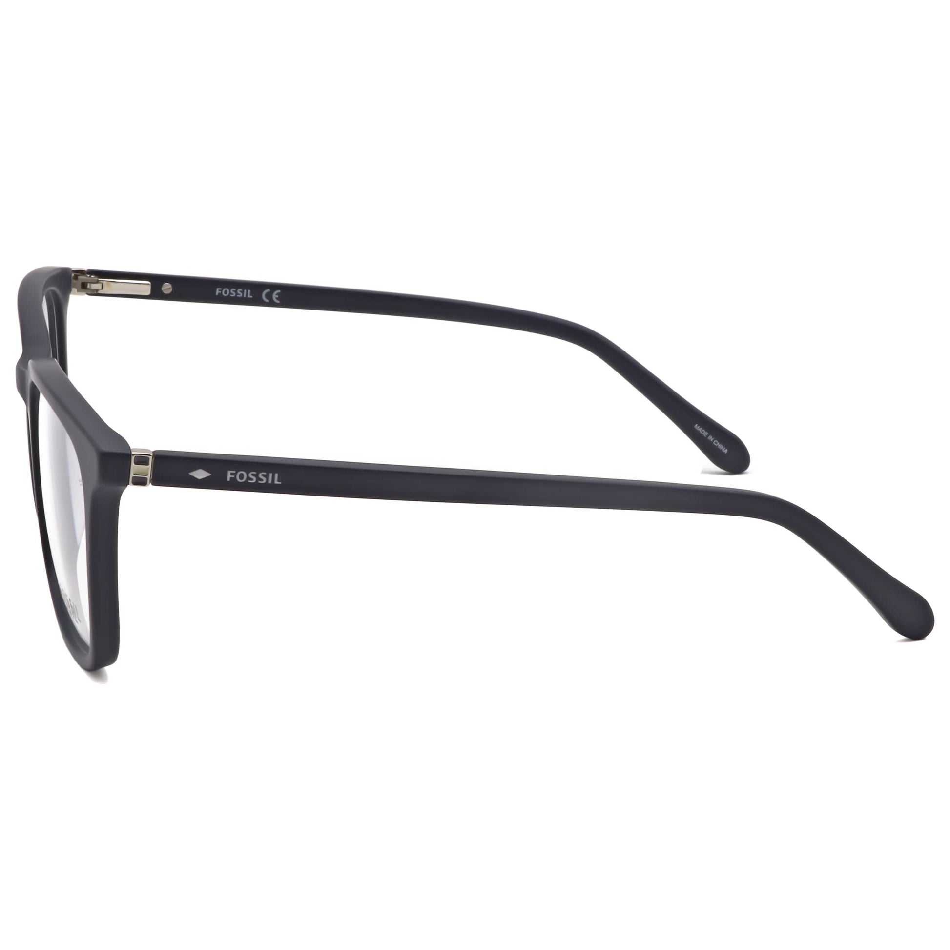 Fossil Men's Opticals FOS7089-FLL-50 - Image #3