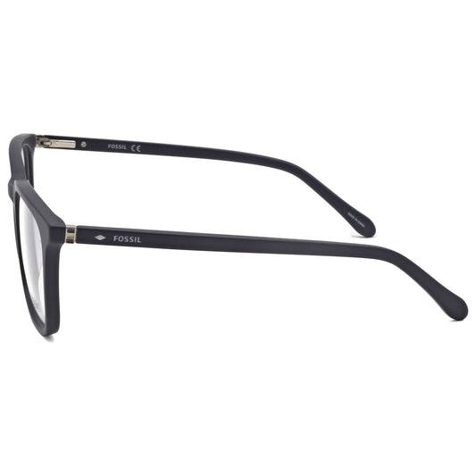 Fossil Men's Opticals FOS7089-FLL-50 - Image #3