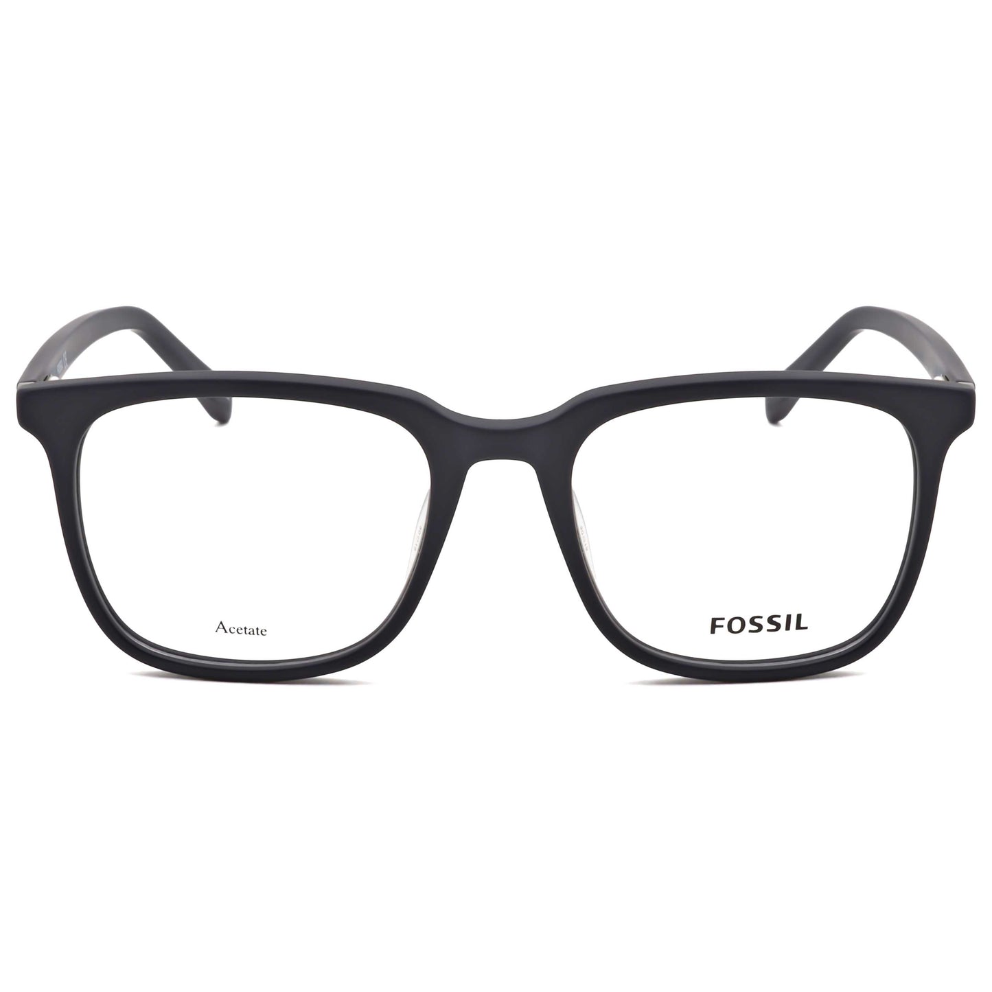 Fossil Men's Opticals FOS7089-FLL-50 - Image #6