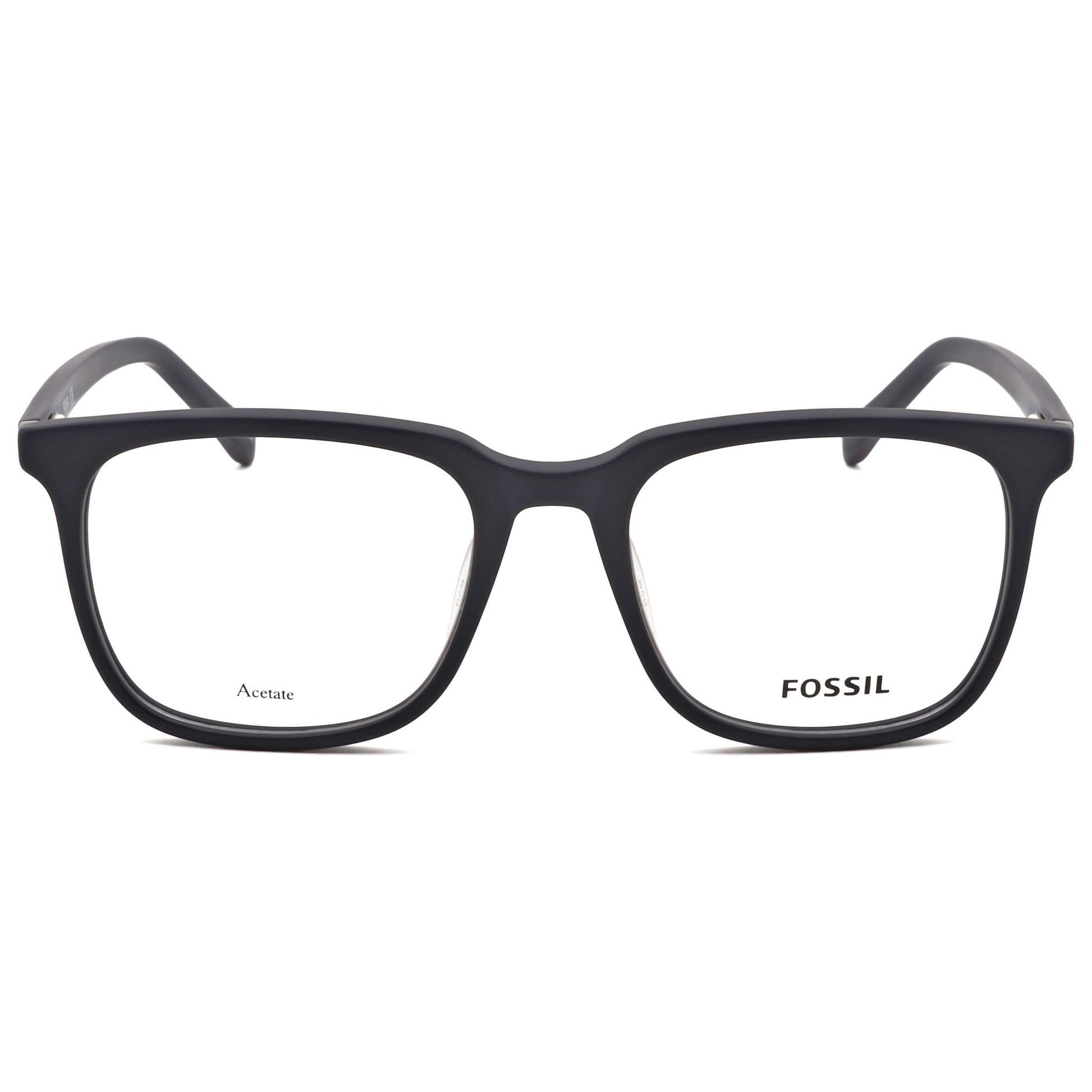 Fossil Men's Opticals FOS7089-FLL-50 - Image #6