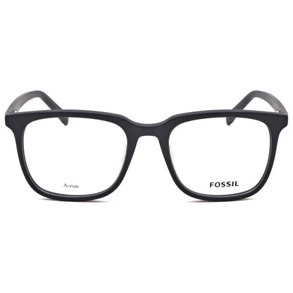 Fossil Men's Opticals FOS7089-FLL-50 - Image #6