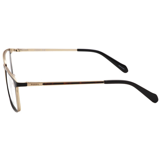 Fossil Men's Opticals FOS7091-G-003-53 - Image #3