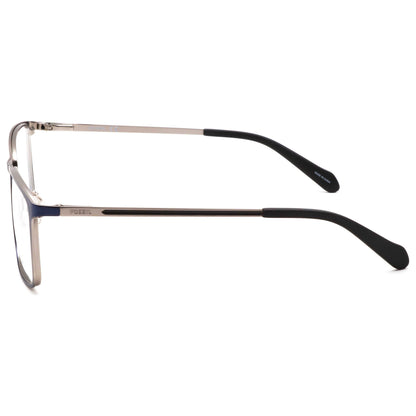 Fossil Men's Opticals FOS7091-G-PJP-55 - Image #3