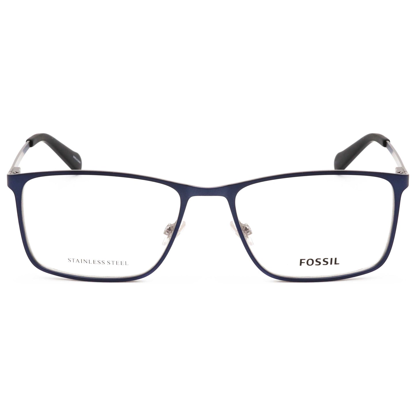 Fossil Men's Opticals FOS7091-G-PJP-55 - Image #6