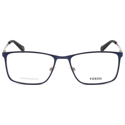 Fossil Men's Opticals FOS7091-G-PJP-55 - Image #6