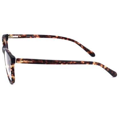Fossil Women's Opticals FOS7094-086-52 - Image #3