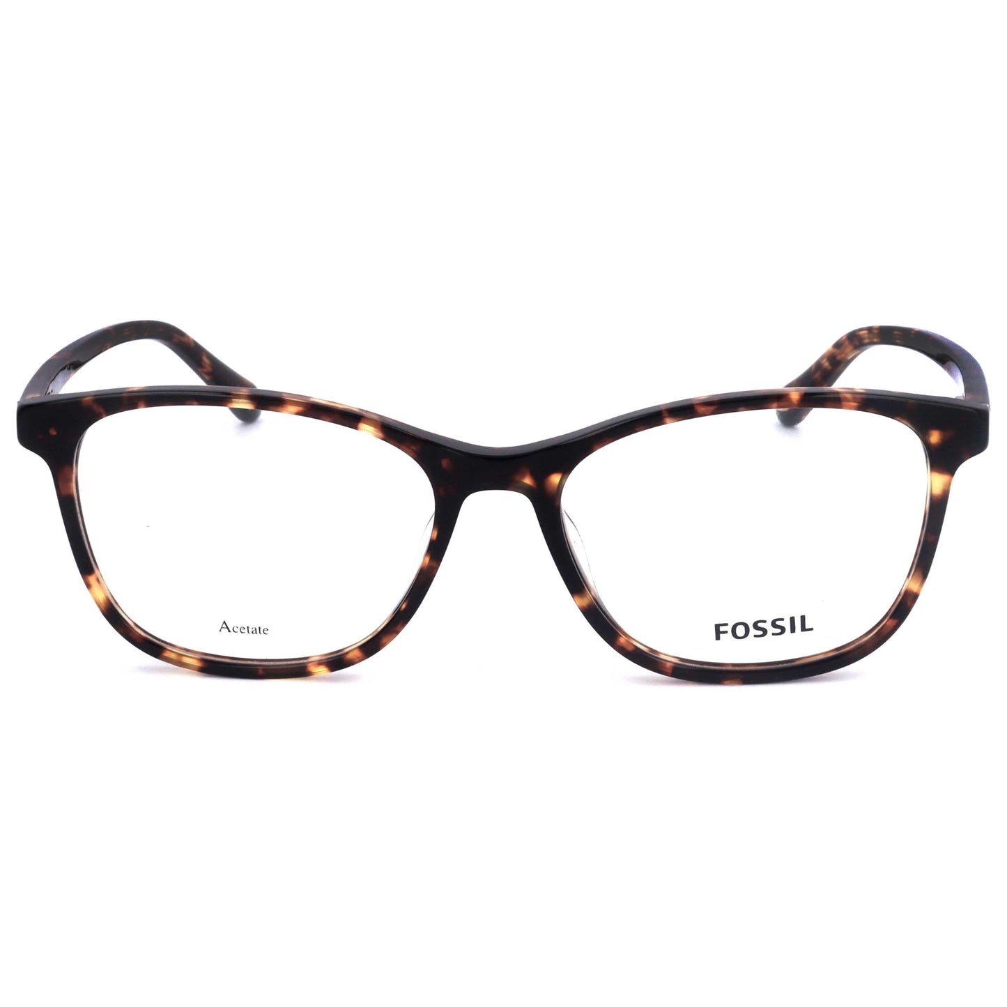 Fossil Women's Opticals FOS7094-086-52 - Image #6