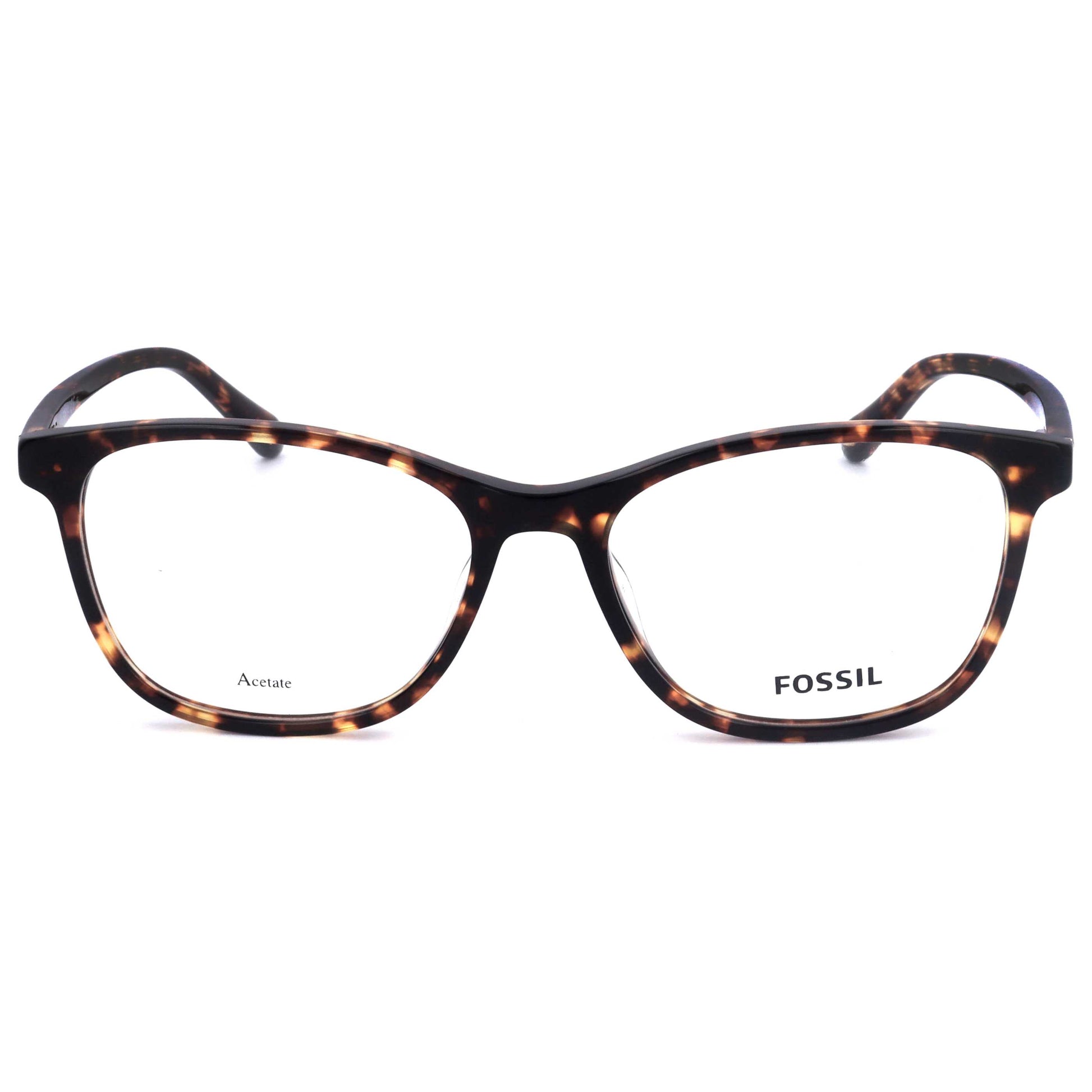 Fossil Women's Opticals FOS7094-086-52 - Image #6