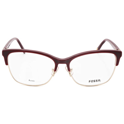 Fossil Women's Opticals FOS7107-JMJ-53 - Image #5