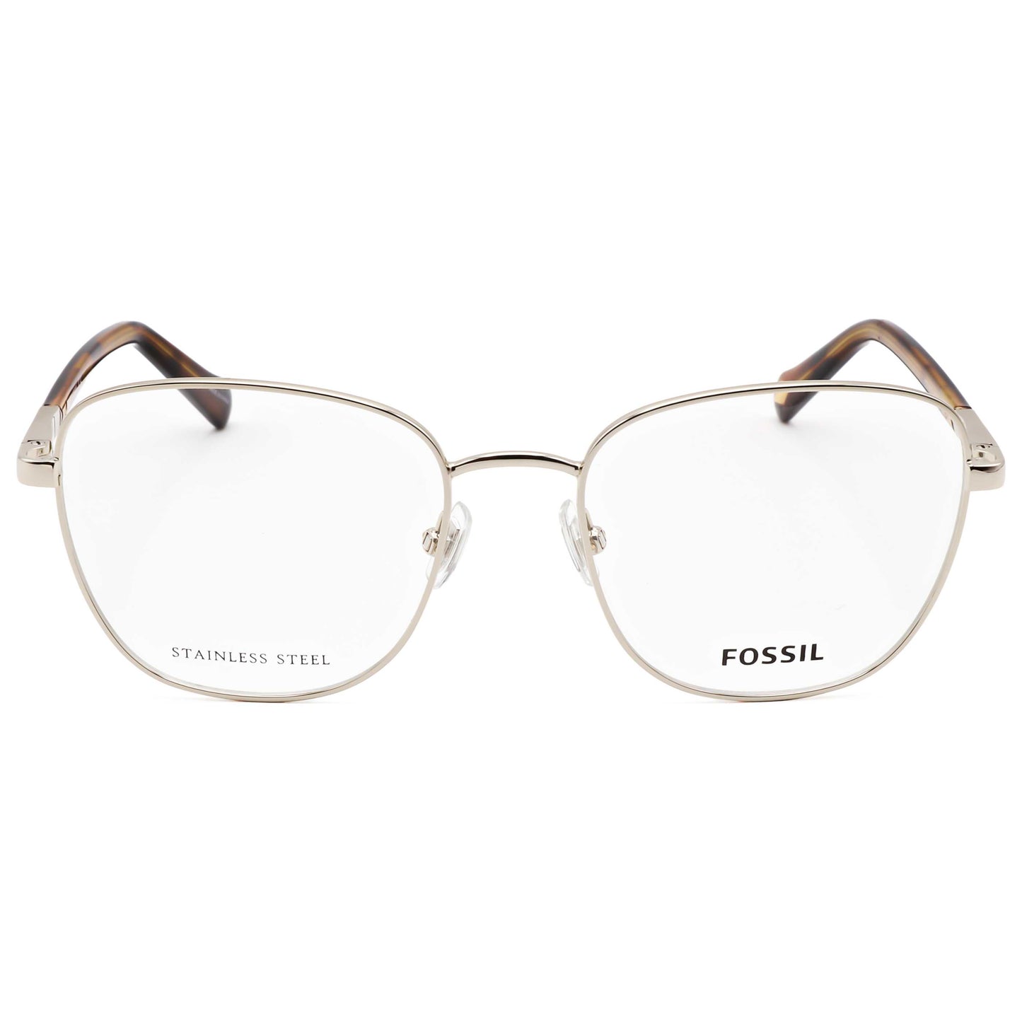 Fossil Women's Opticals FOS7113-3YG-51 - Image #5