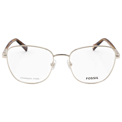 Fossil Women's Opticals FOS7113-3YG-51 - Image #5