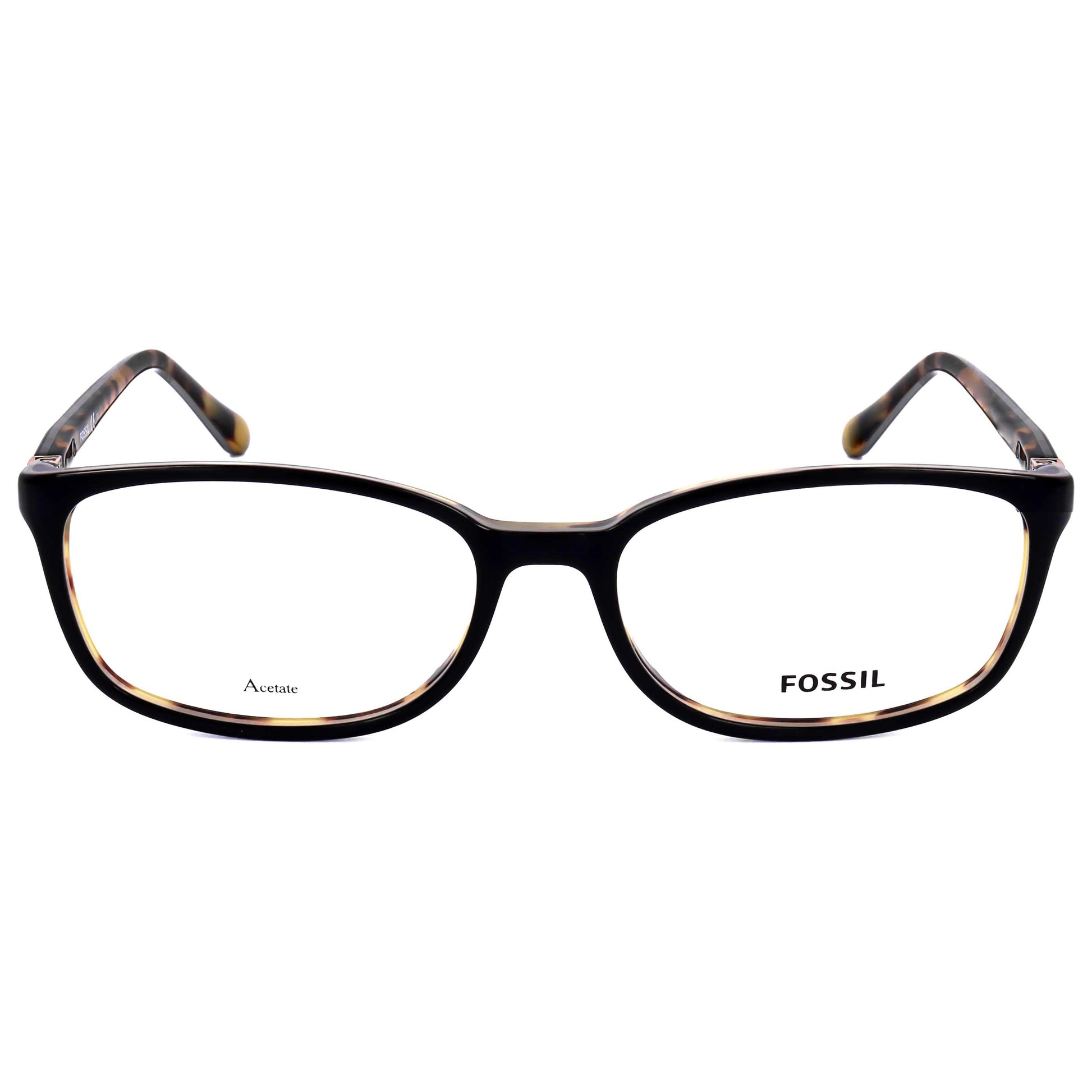 Fossil Women's Opticals FOS7114-807-55 - Image #6