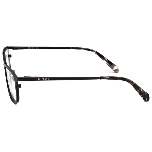 Fossil Women's Opticals FOS7125-003-52 - Image #3