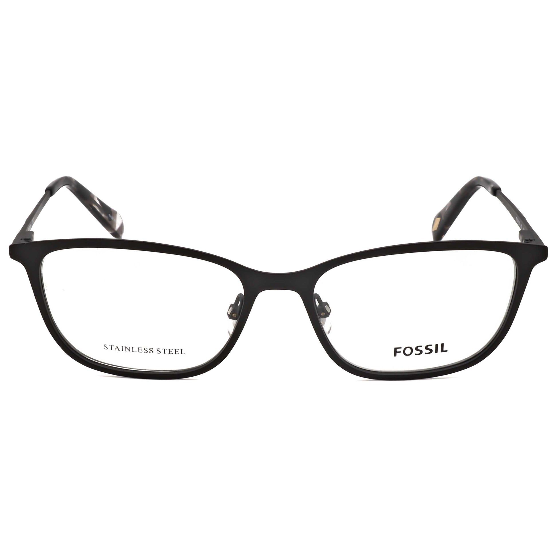 Fossil Women's Opticals FOS7125-003-52 - Image #6