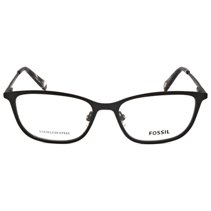 Fossil Women's Opticals FOS7125-003-52 - Image #6