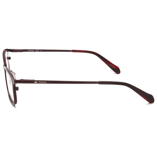 Fossil Women's Opticals FOS7125-7BL-50 - Image #3