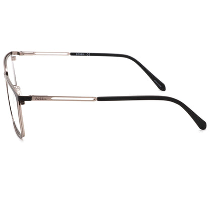 Fossil Men's Opticals FOS7129-003-57 - Image #3