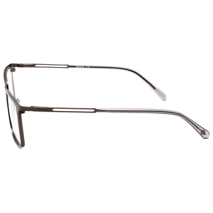 Fossil Men's Opticals FOS7129-R80-55 - Image #3