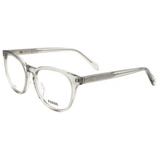 Front view of Fossil Women's Opticals FOS7131-G-63M-52
