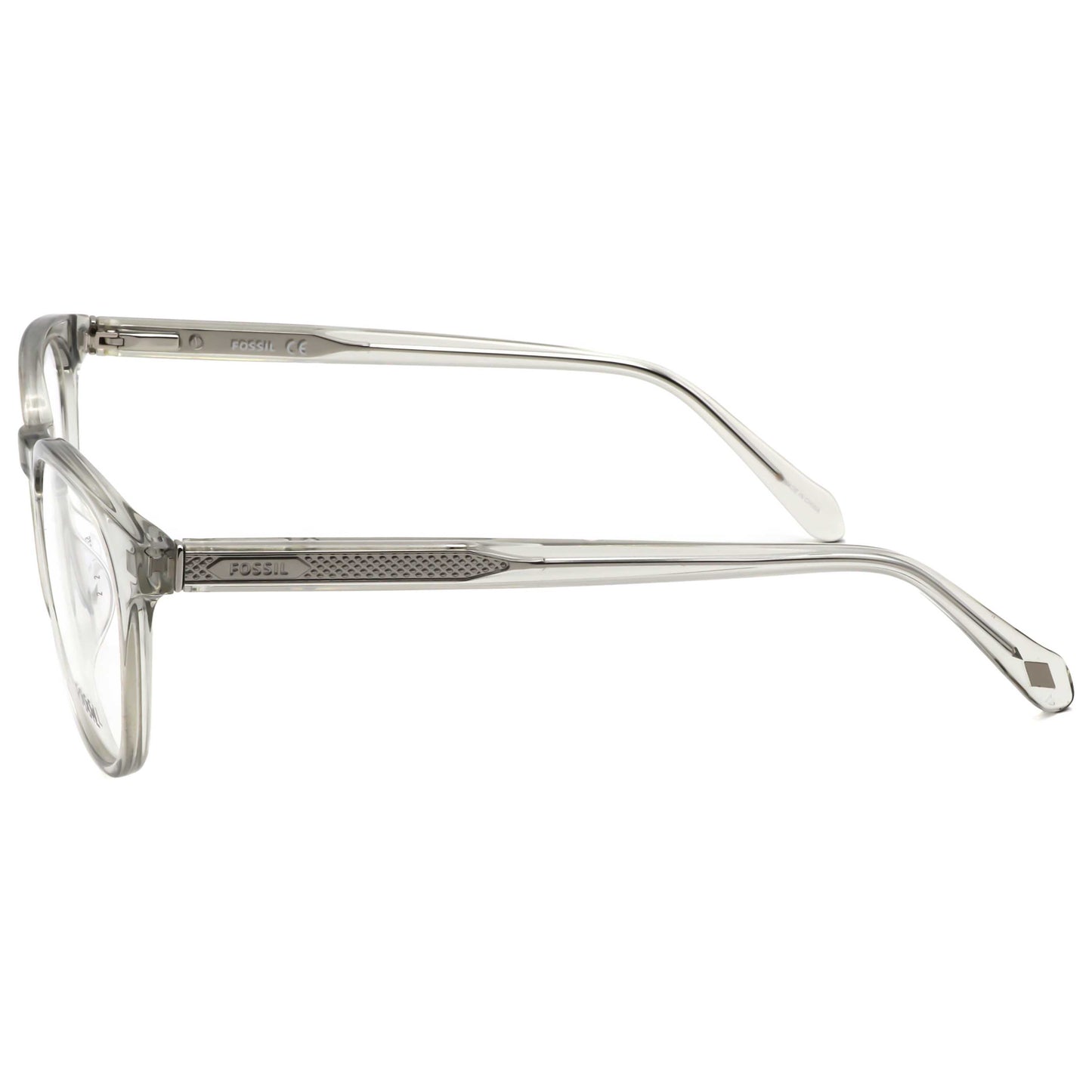 Fossil Women's Opticals FOS7131-G-63M-52 - Image #3