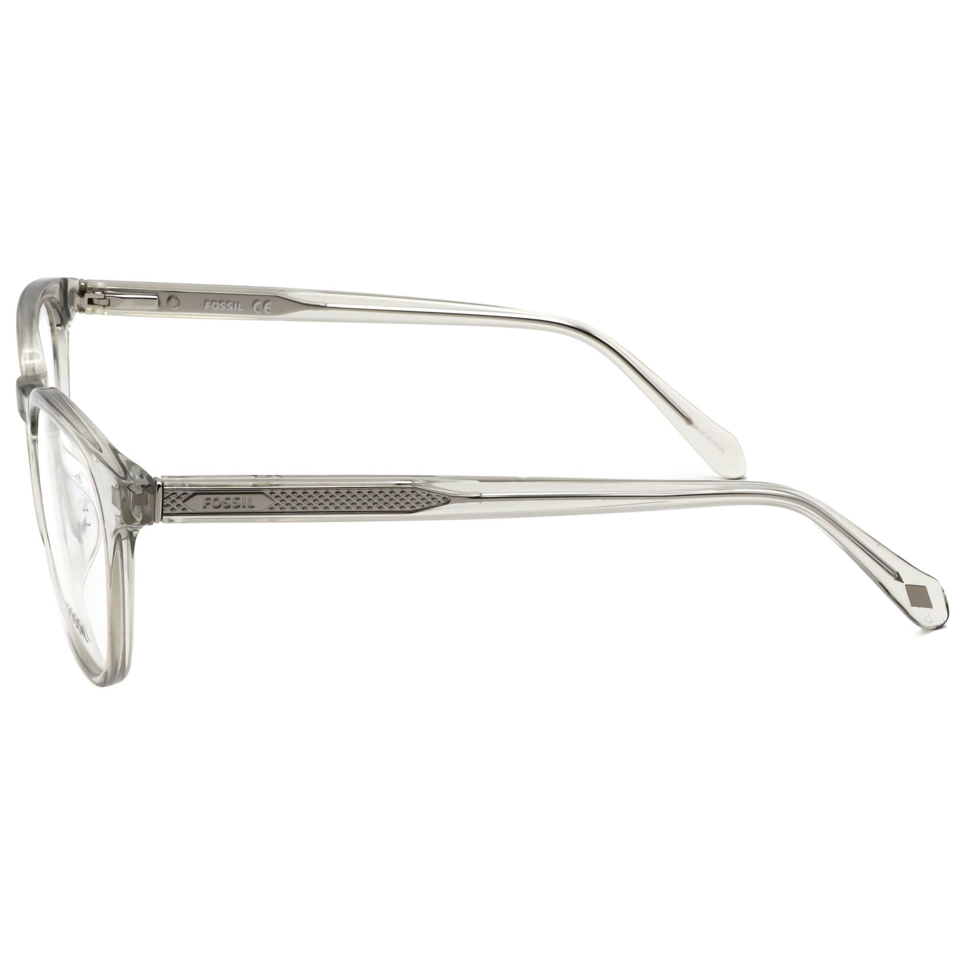 Fossil Women's Opticals FOS7131-G-63M-52 - Image #3