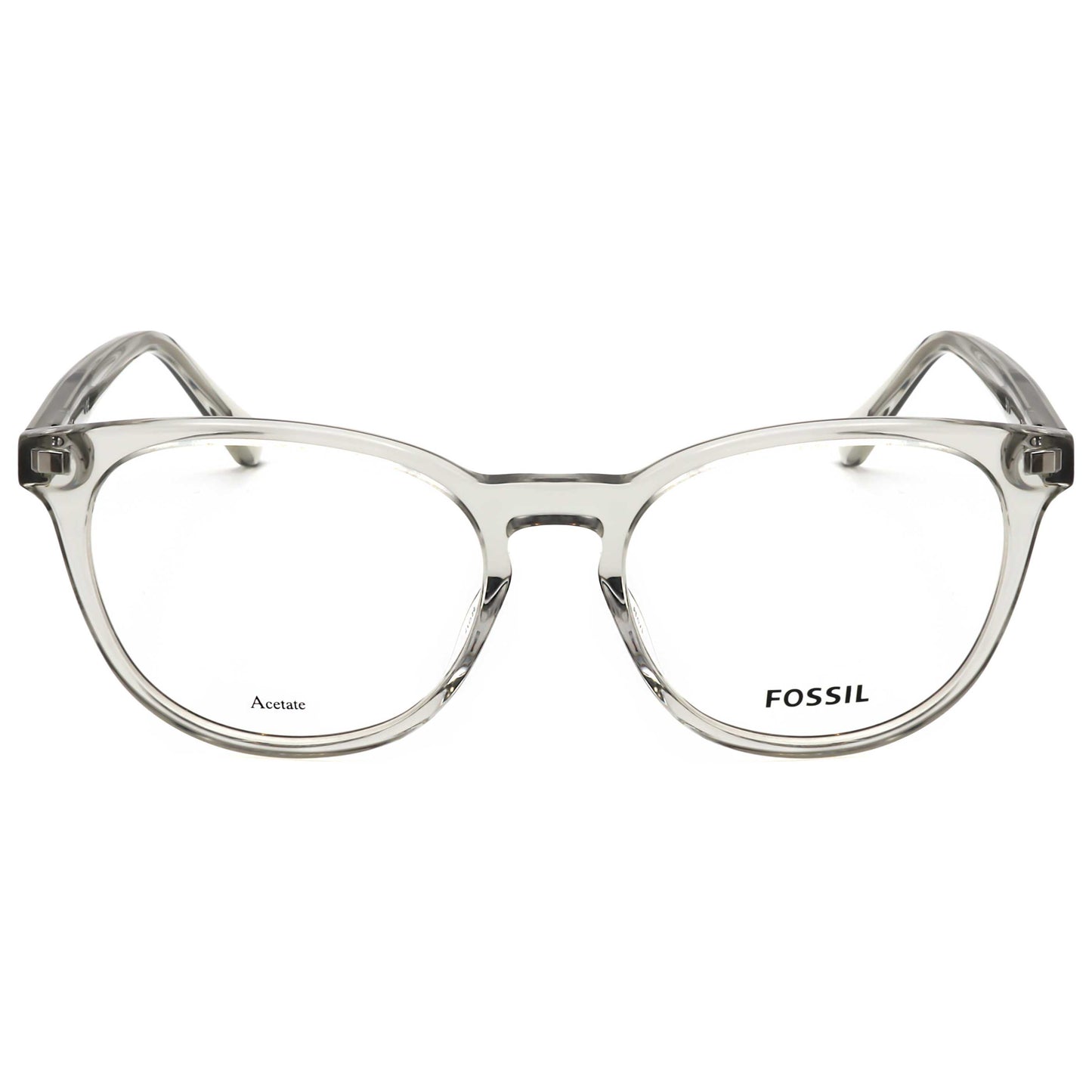 Fossil Women's Opticals FOS7131-G-63M-52 - Image #6