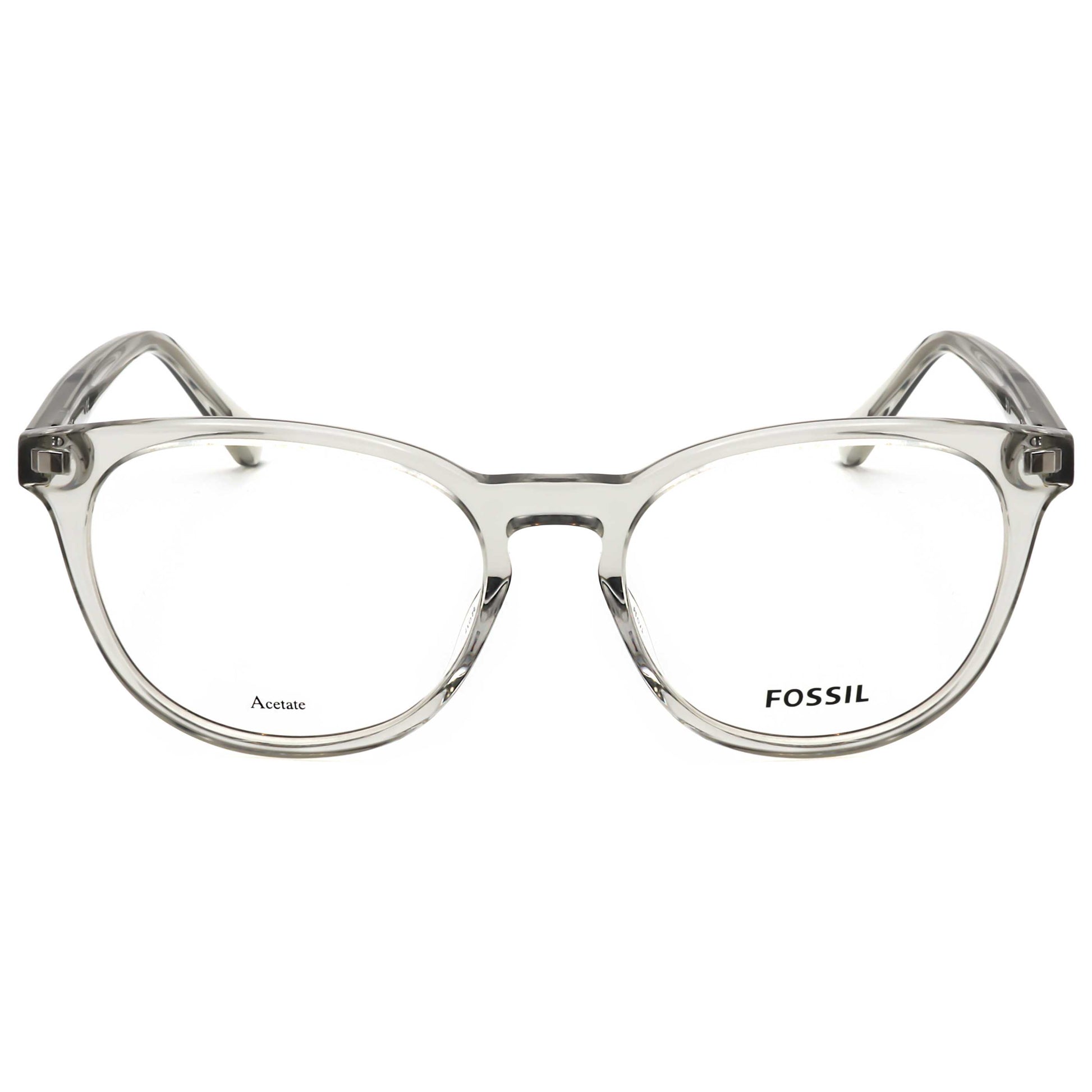 Fossil Women's Opticals FOS7131-G-63M-52 - Image #6