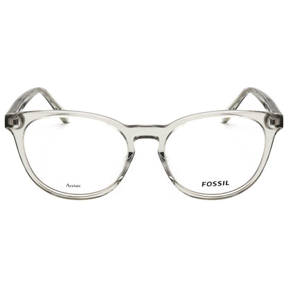 Fossil Women's Opticals FOS7131-G-63M-52 - Image #6