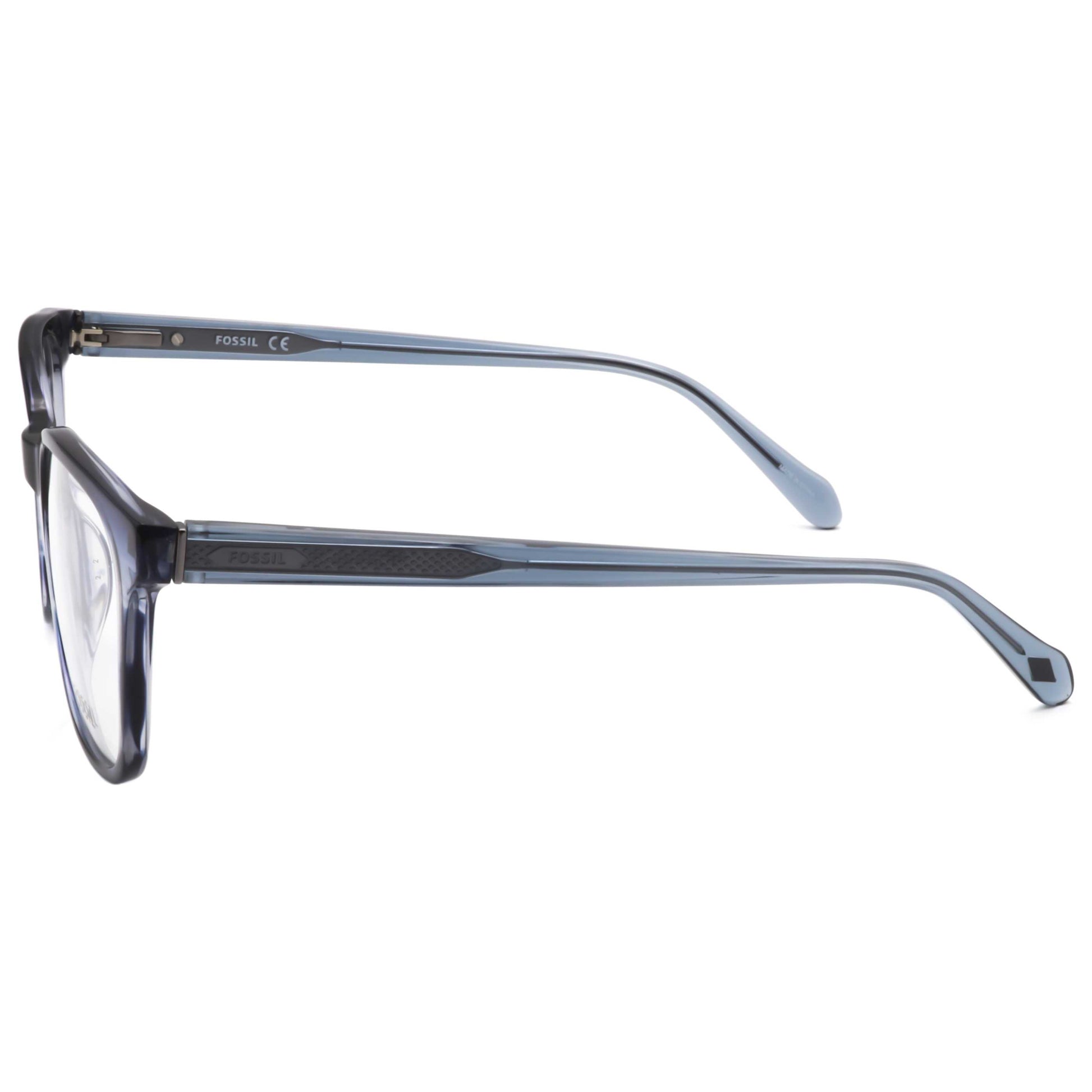 Fossil Men's Opticals FOS7135-G-38I-53 - Image #3