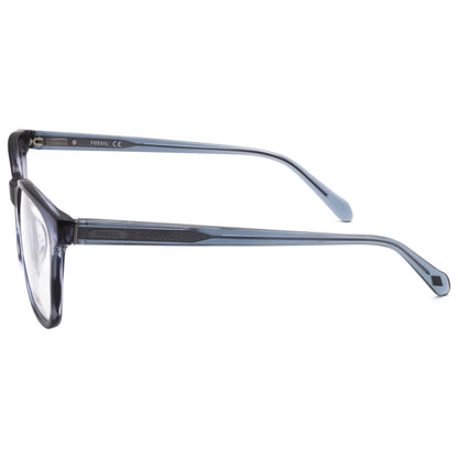 Fossil Men's Opticals FOS7135-G-38I-53 - Image #3