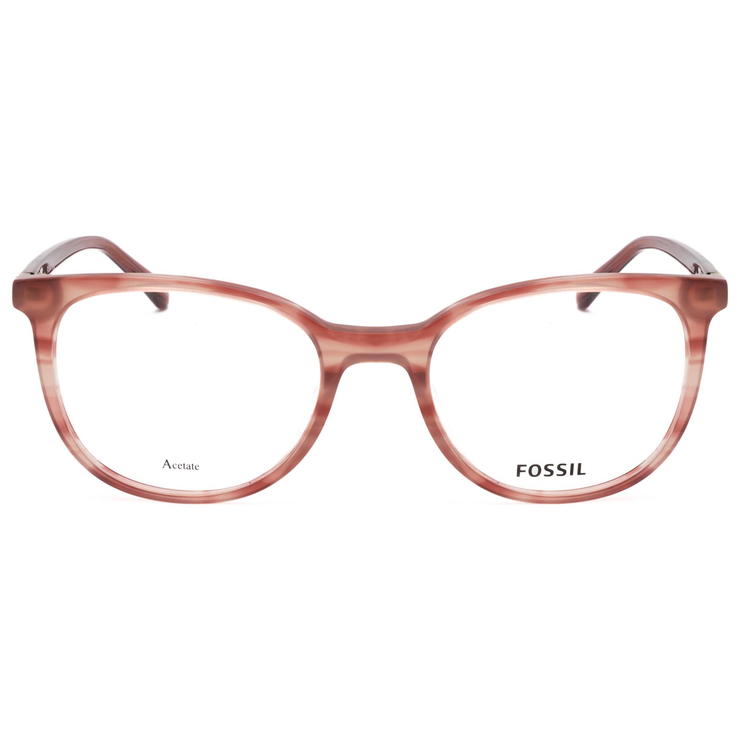 Fossil Women's Opticals FOS7143-0T7-53 - Image #6