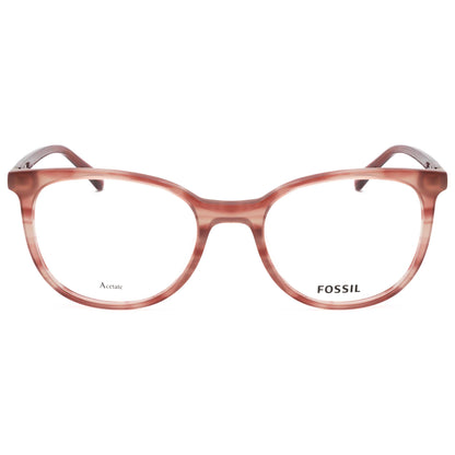 Fossil Women's Opticals FOS7143-0T7-53 - Image #6