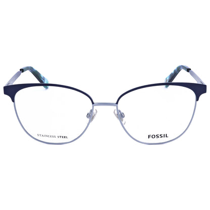 Fossil Women's Opticals FOS7149-G-FLL-53 - Image #5